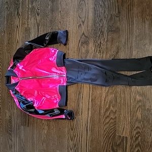 Weissmans Hip Hop Costume. Youth Medium